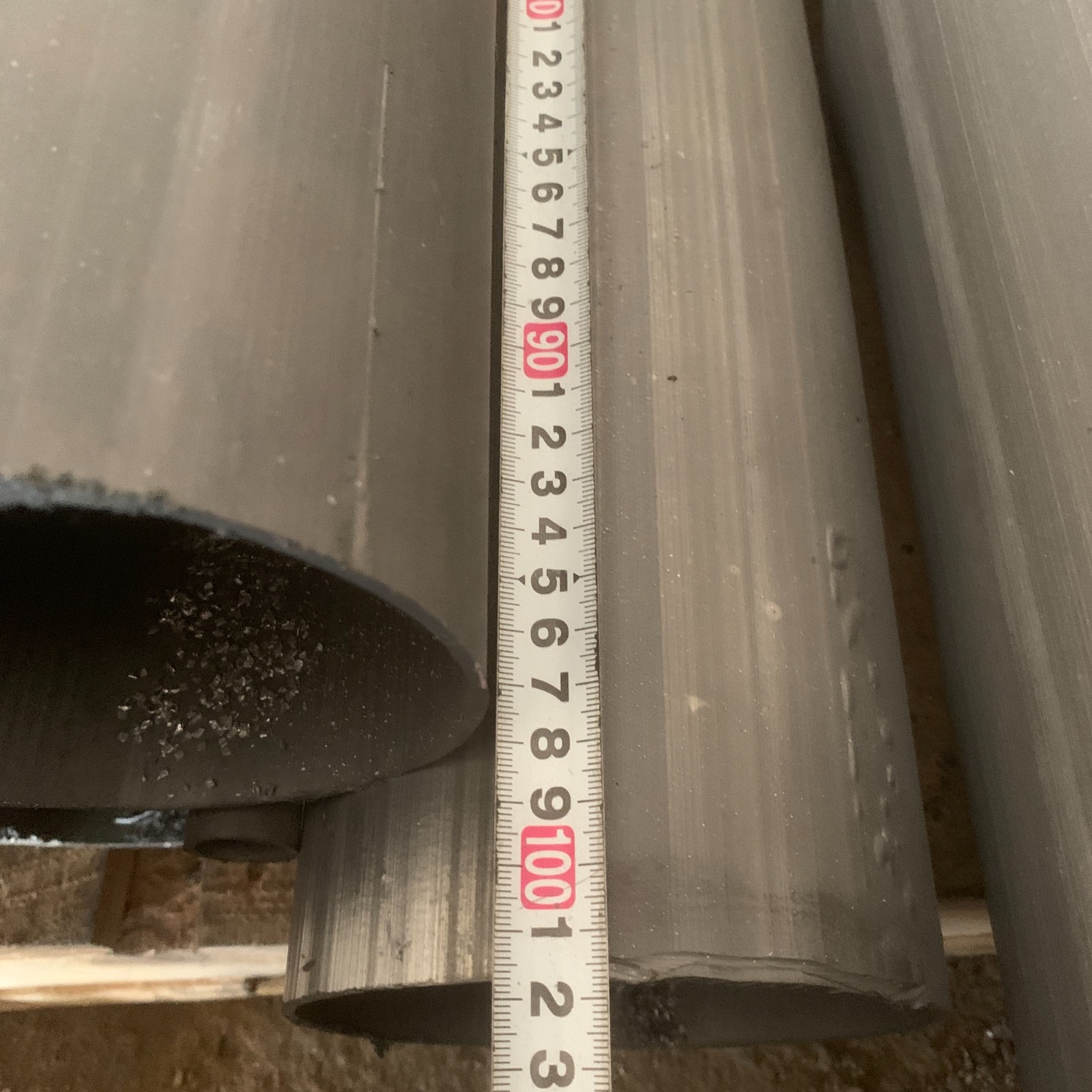 肇庆铅管生产厂