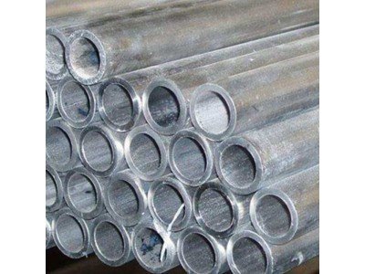 肇庆铅管的核心作用