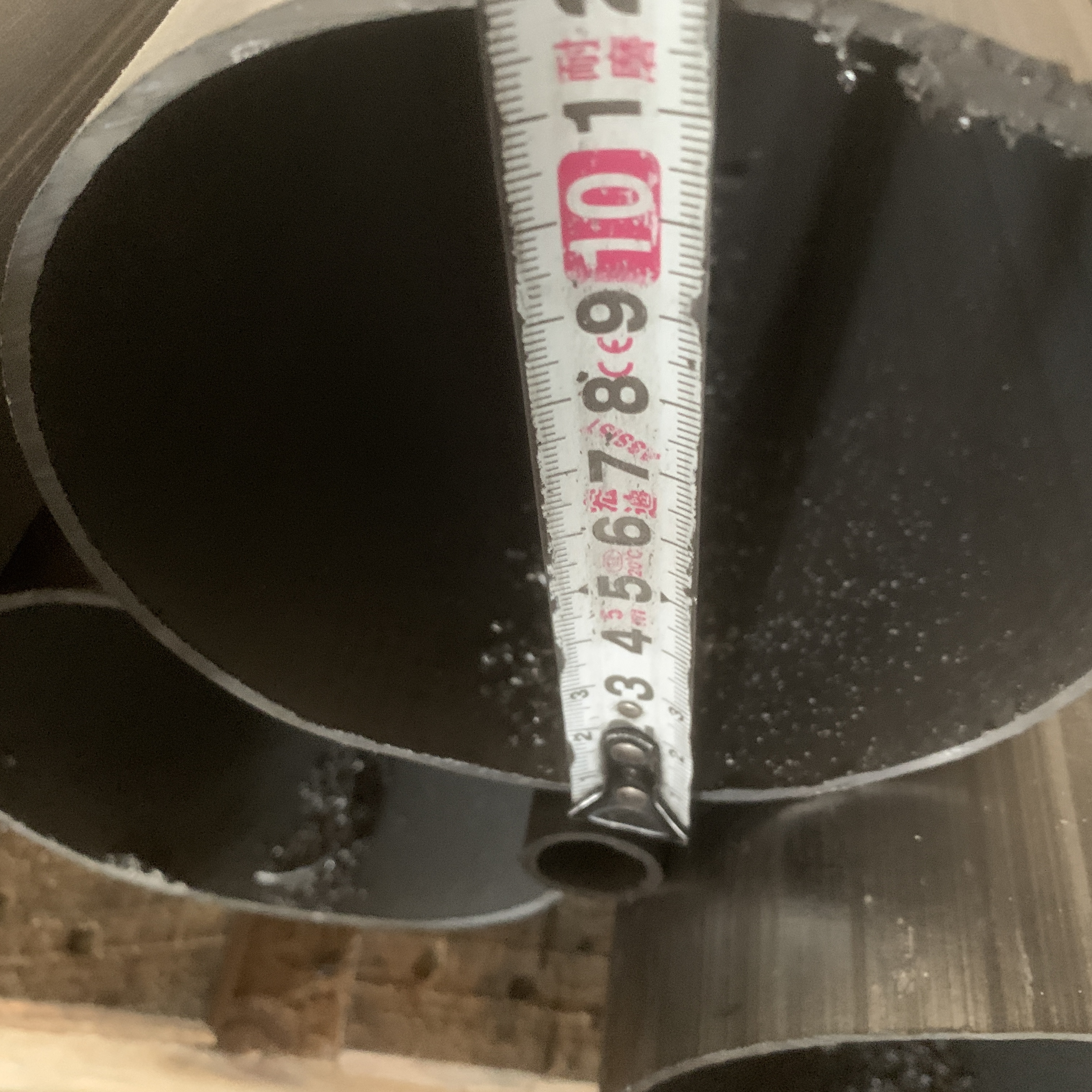 肇庆铅管专业生产制造