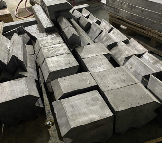 肇庆铅砖生产厂