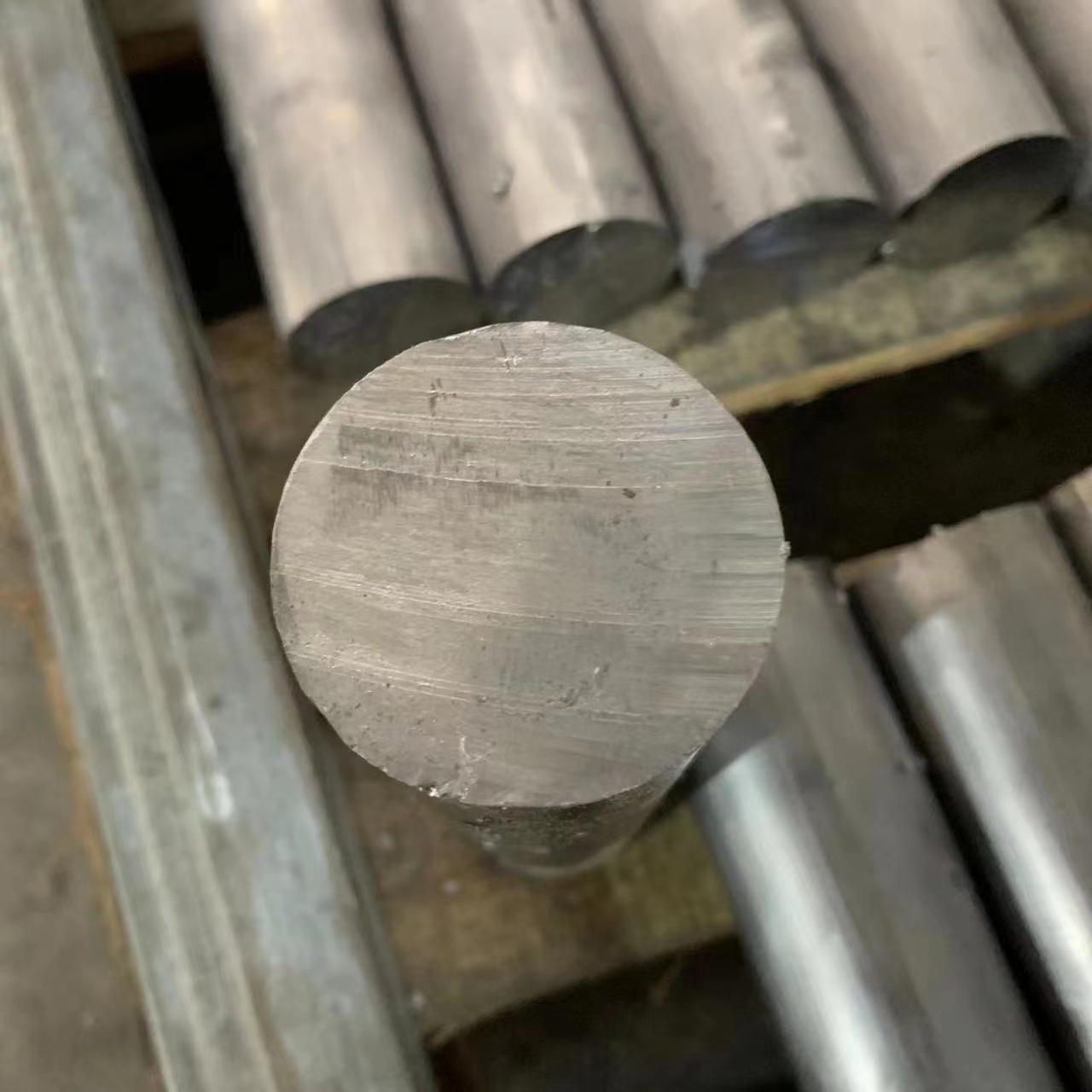 肇庆铅制品加工件